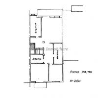 Villa/Villa Bifamiliare/Villetta schiera - Novara(NO)