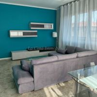 3 locali/Appartamento - Novara(NO)