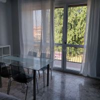 3 locali/Appartamento - Novara(NO)