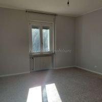 3 locali/Appartamento - Novara(NO)