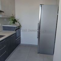 3 locali/Appartamento - Novara(NO)