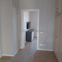 3 locali/Appartamento - Novara(NO)