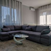 3 locali/Appartamento - Novara(NO)