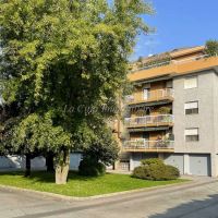 4 o più locali/Appartamento - Novara(NO)