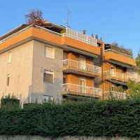 4 o più locali/Appartamento - Novara(NO)