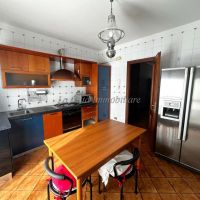 4 o più locali/Appartamento - Novara(NO)