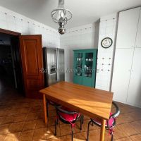 4 o più locali/Appartamento - Novara(NO)