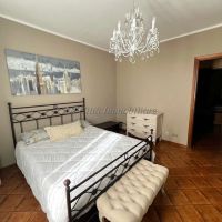 4 o più locali/Appartamento - Novara(NO)