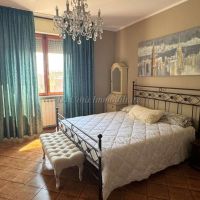 4 o più locali/Appartamento - Novara(NO)