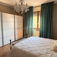 4 o più locali/Appartamento - Novara(NO)