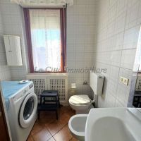 4 o più locali/Appartamento - Novara(NO)