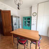 4 o più locali/Appartamento - Novara(NO)