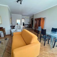 4 o più locali/Appartamento - Novara(NO)