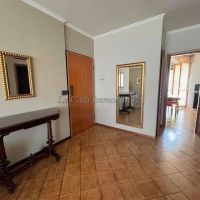 4 o più locali/Appartamento - Novara(NO)