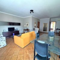 4 o più locali/Appartamento - Novara(NO)