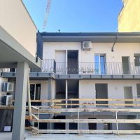 4 o più locali - Galliate(NO)