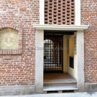 2 locali/Appartamento - Novara(NO)