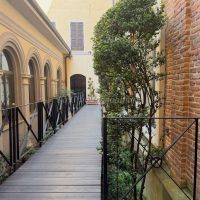 2 locali/Appartamento - Novara(NO)