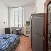 2 locali/Appartamento - Novara(NO)