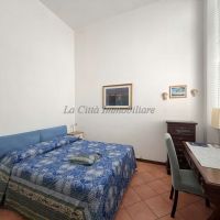 2 locali/Appartamento - Novara(NO)