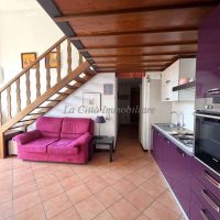 2 locali/Appartamento - Novara(NO)
