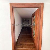 2 locali/Appartamento - Novara(NO)