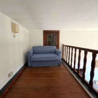 2 locali/Appartamento - Novara(NO)