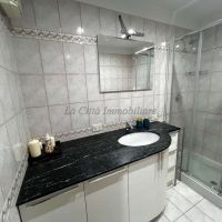 2 locali/Appartamento - Novara(NO)
