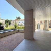 2 locali/Appartamento - Novara(NO)