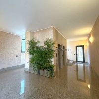 2 locali/Appartamento - Novara(NO)