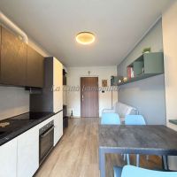 2 locali/Appartamento - Novara(NO)
