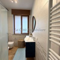 2 locali/Appartamento - Novara(NO)