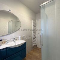 2 locali/Appartamento - Novara(NO)