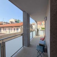 2 locali/Appartamento - Novara(NO)
