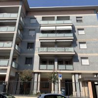 2 locali/Appartamento - Novara(NO)