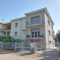 3 locali/Appartamento - Novara(NO)