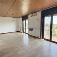 3 locali/Appartamento - Novara(NO)
