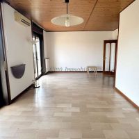 3 locali/Appartamento - Novara(NO)