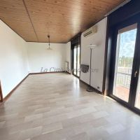 3 locali/Appartamento - Novara(NO)