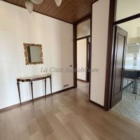 3 locali/Appartamento - Novara(NO)
