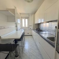 3 locali/Appartamento - Novara(NO)