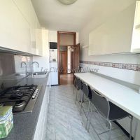3 locali/Appartamento - Novara(NO)