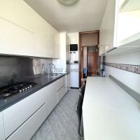 3 locali/Appartamento - Novara(NO)