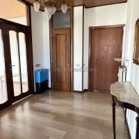 3 locali/Appartamento - Novara(NO)