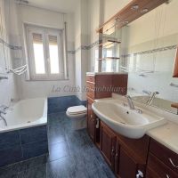 3 locali/Appartamento - Novara(NO)