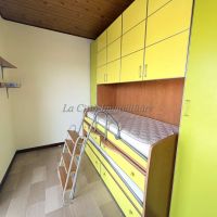 3 locali/Appartamento - Novara(NO)