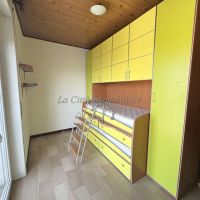 3 locali/Appartamento - Novara(NO)
