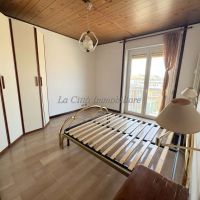3 locali/Appartamento - Novara(NO)