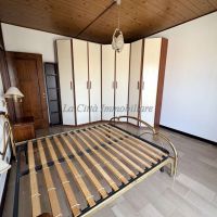 3 locali/Appartamento - Novara(NO)