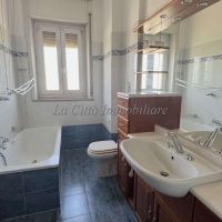 3 locali/Appartamento - Novara(NO)